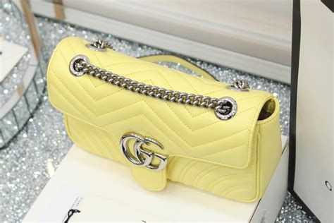 gucci 524103|gucci 443497 yellow.